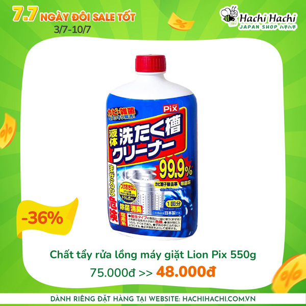 POST FB_NGAY SALE DOI 7.7_CHAT TAY RUA-01.jpg
